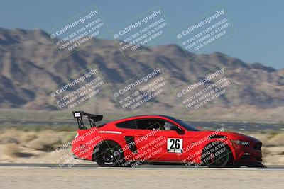 media/Oct-24-2025-Doghouse Garage (Fri) [[783d2ff07a]]/4-Inter-Low/Session 1 (Turn 16 Inside)/